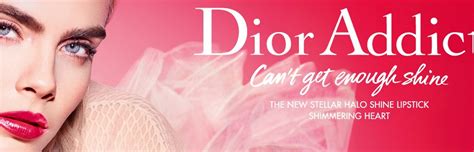 Dior jobs in Fremont, CA 